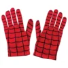 Spider-Man™ Handskar