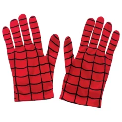 Spider-Man™ Handskar