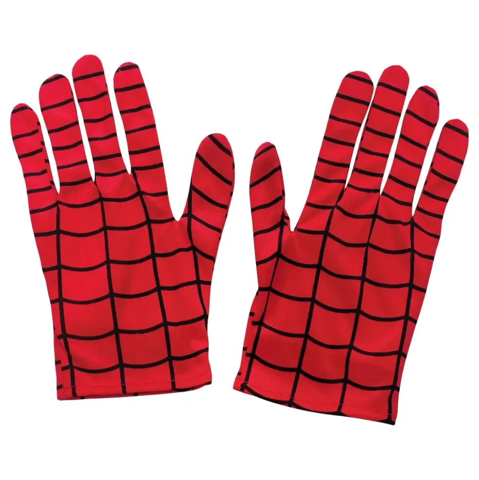 Spider-Man™ Handskar