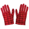 Spider-Man Handskar för Barn