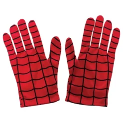 Spider-Man Handskar för Barn