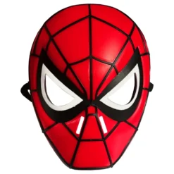 Spider-Man Mask för Barn