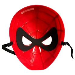 Spider-Man Mask för Barn