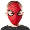 Spider-Man™ Mask för Barn