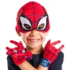 Spidey Amazing Friends™ Tillbehörskit för Barn