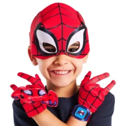 Spidey Amazing Friends™ Tillbehörskit för Barn