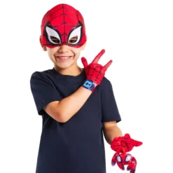 Spidey Amazing Friends™ Tillbehörskit för Barn
