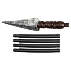 Spjut Sparta