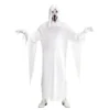 Spöke Halloween Maskeraddräkt