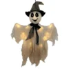 Spöke Snäll LED