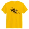 Spola Kröken T-shirt