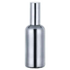 Sprayflaska för Cocktails