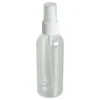 Sprayflaska Mini