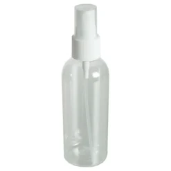 Sprayflaska Mini