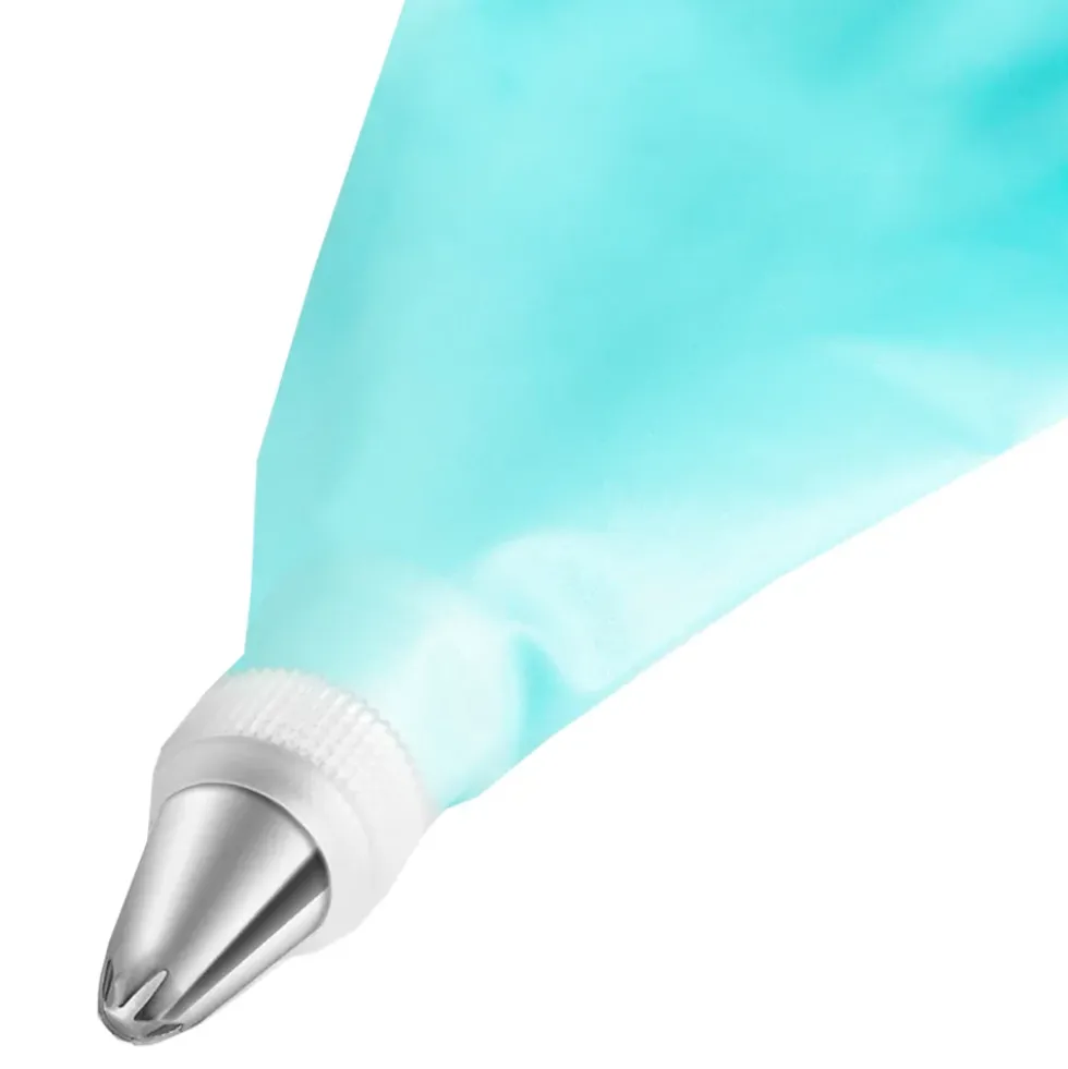 Spritspåse Kit
