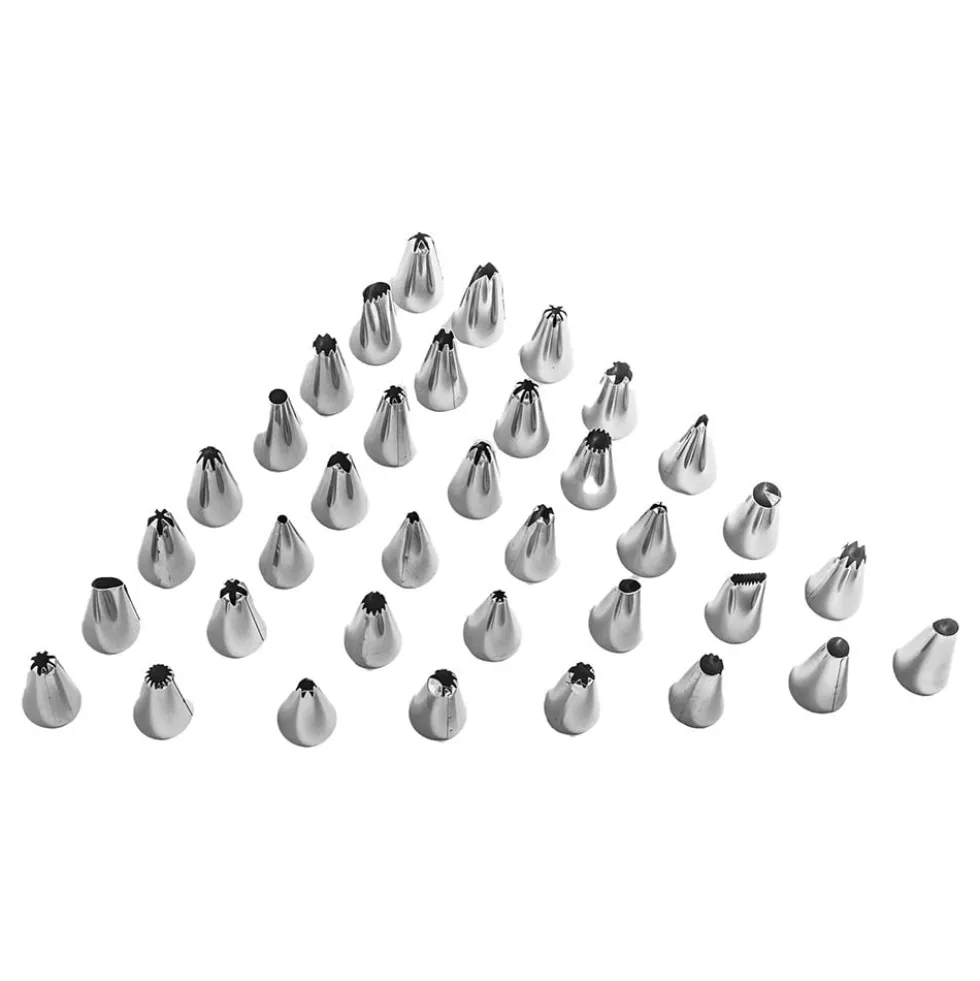 Spritspåse Kit