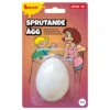 Sprutande Ägg Skämtartikel