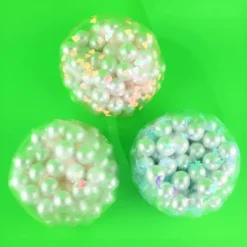 Squeeze Ball Pearls