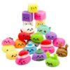 Squeeze Dumpling Christmas Pack