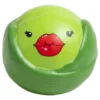 Squeeze Stressboll Brysselkål Pussmun