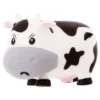 Squeeze Stressboll Butter Kossa