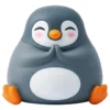 Squeeze Stressboll Pingvin