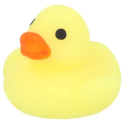 Squishy Badankor Mini Flerfärgade