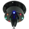 Stage Effects Motor till Discokula LED