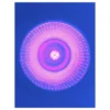 Stage Effects UV LED Spot