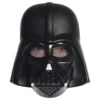 Star Wars Ben Cooper Darth Vader Mask