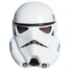 Star Wars Ben Cooper Stormtrooper Mask