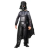 Star Wars™ Darth Vader Barn Maskeraddräkt