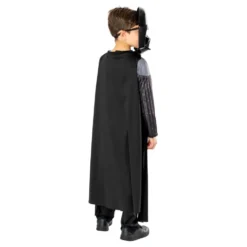 Star Wars™ Darth Vader Barn Maskeraddräkt