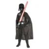 Star Wars™ Darth Vader Barn Maskeraddräkt