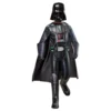 Star Wars™ Darth Vader Deluxe Barn Maskeraddräkt