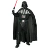 Star Wars™ Darth Vader Deluxe Maskeraddräkt