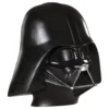 Star Wars™ Darth Vader Mask