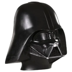 Star Wars™ Darth Vader Mask