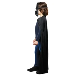 Star Wars™ Darth Vader Maskeradset för Barn