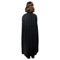 Star Wars™ Darth Vader Maskeradset för Barn