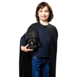 Star Wars™ Darth Vader Maskeradset för Barn