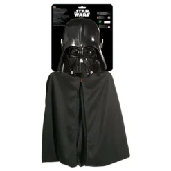 Star Wars™ Darth Vader Maskeradset för Barn