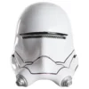 Star Wars Flametrooper Mask