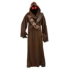 Star Wars™ Jawa Maskeraddräkt