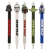 Star Wars Penna