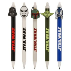 Star Wars Penna