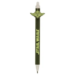 Star Wars Penna