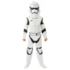 Star Wars Stormtrooper Barn Maskeraddräkt