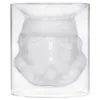 Star Wars Stormtrooper Whiskyglas