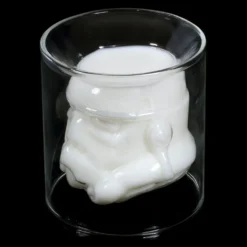 Star Wars Stormtrooper Whiskyglas